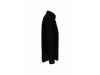CAMISA DE SENHORA MANGA COMPRIDA COM STRETCH