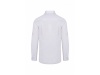Camisa Safari de senhora manga comprida
