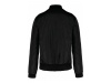 Bluso bomber homem