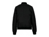 Bluso bomber de senhora
