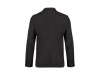 Blazer de homem