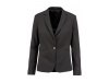 Blazer de senhora