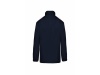 Corta-Vento WINDBREAKER