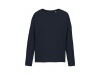 Sweatshirt de senhora Loose