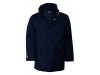 PARKA ACOLCHOADA