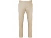 Calas chino de homem