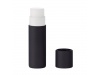 Blsamo labial natural PAPER GLOSS