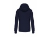 SWEATSHIRT COM CAPUZ