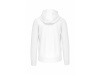 CASACO SWEATSHIRT COM CAPUZ Cores
