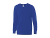 PULLOVER DECOTE V