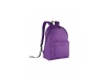 Mochila clssica criana