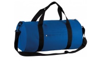 Saco multiusos tubular
