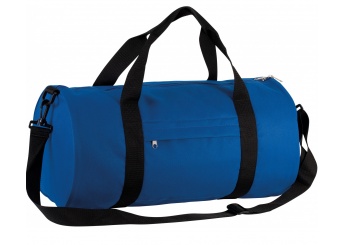 Saco multiusos tubular