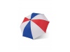 Chapu de chuva de golfe grande