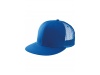 BON TRUCKER PALA DIREITA 6 PAINIS