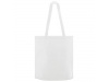 SACO DE FUNDO LARGO SHOP