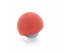 ALTAVOZ BLUETOOTH CHAMPI