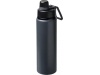 Garrafa desportiva 800ml Kivu