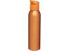 Garrafa desportiva de 650ml Sky