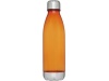 Garrafa desportiva Tritan 685ml Cove