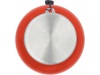 Garrafa desportiva Tritan 500ml Bodhi