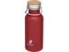 Garrafa desportiva de 550ml Thor