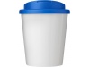 Copo Brite-Americano Espresso 250ml com tampa  prova de respingos