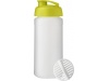 Garrafa desportiva 500ml Baseline Plus