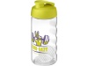 Garrafa shaker 500ml H2O Active Bop