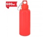 Garrafa 600ml TACHI
