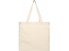 Saco Pheebs reciclado de 210 g/m2