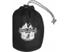 Mochila dobrvel Blaze