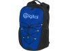 Mochila Trails