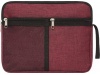 Bolsa de higiene Hoss