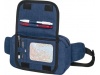 Bolsa para cintura Hoss