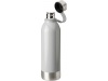 Garrafa desportiva de 740ml em ao inoxidvel Perth