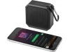 Altifalante Bluetooth para exterior Blackwater