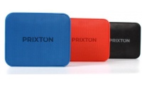 Altifalante Bluetooth Prixton Keiki