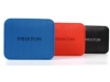 Altifalante Bluetooth Prixton Keiki