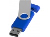 Pen de Memoria USB on-the-go Giratria 4GB