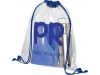 Saco premium Lancaster