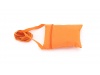 Bolsa Multiusos Porta-tudo LOT