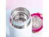 TERMO 500ml PLUSEK