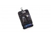 Necessaire YEKA
