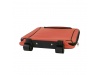 Trolley Dobrvel SOCH
