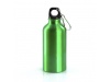 Garrafa 400ml MENTO