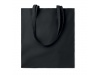 Saco de algodo com alas longas 180gr COTTONEL COLOUR ++
