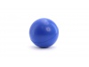 Bola Anti-Stress LASAP