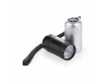Lanterna com 6 Leds DELBIN