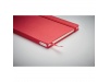 Caderno A5 NOTE RPET
